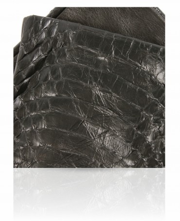 Перчатки Женские R81_OME/F.BL